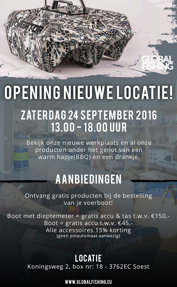 Global-Fishing-Open-Dag