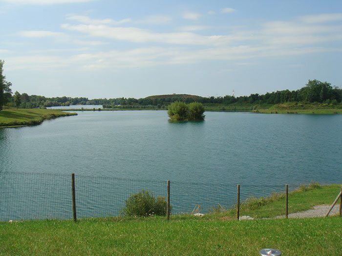 iktus-fisherman-holidays-1