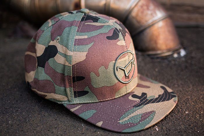 korda-cap-camou