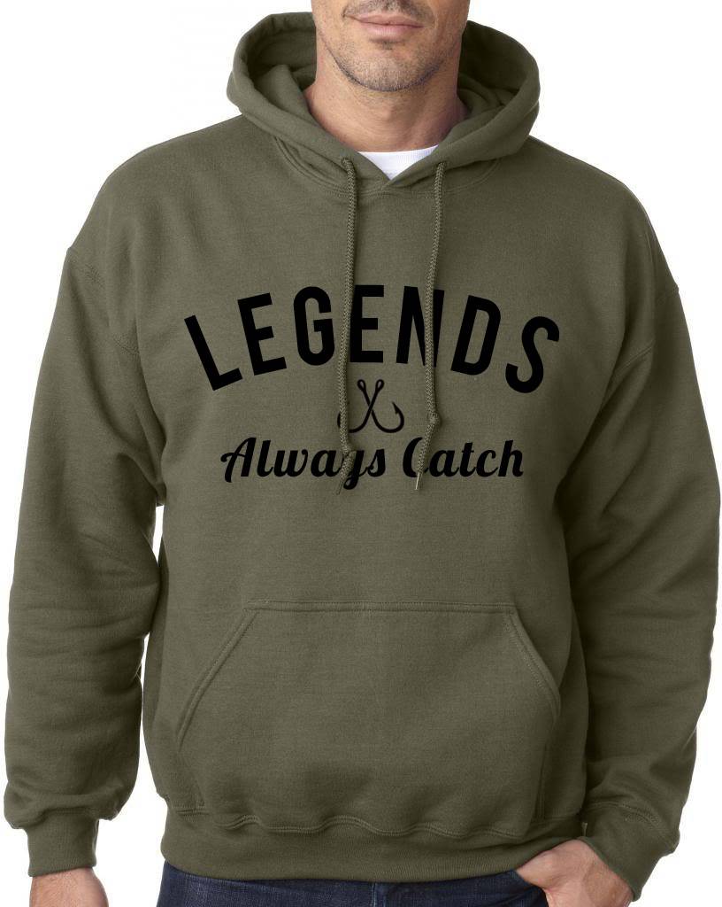 legends-hoodie