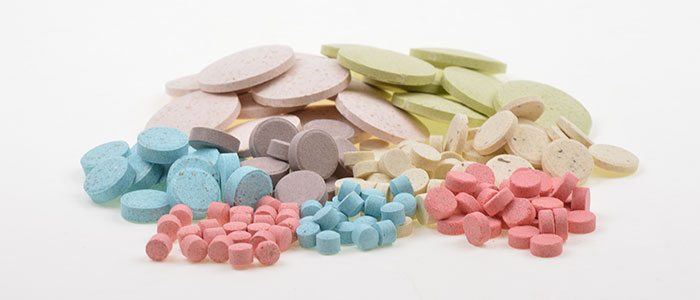 LFT-Favourite-Totaal-pakket-tablets