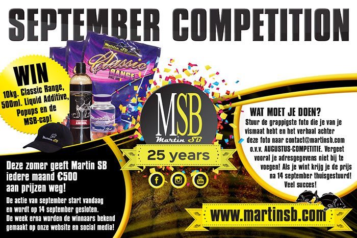 MSB-September-Actie-NL