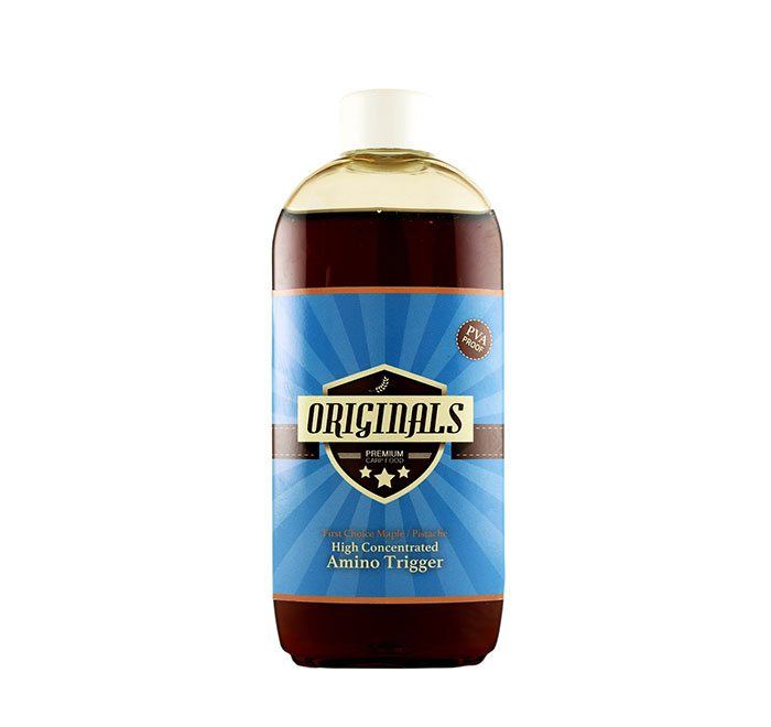 Originals-HC-amino-trigger-maple