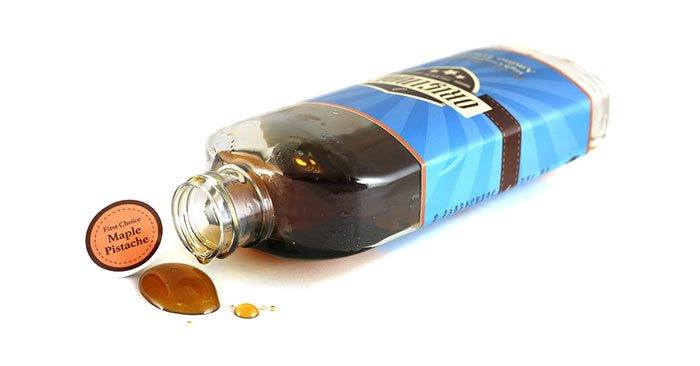 originals-maple-trigger