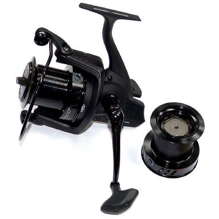 Wees er snel bij, klik op de afbeelding en scoor deze molen in de webshop.