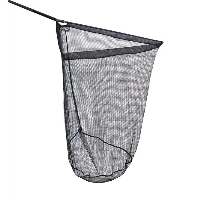 Prologic_Multi_Length_Handle_Landing_Net_-_Schepnet_-_32inch