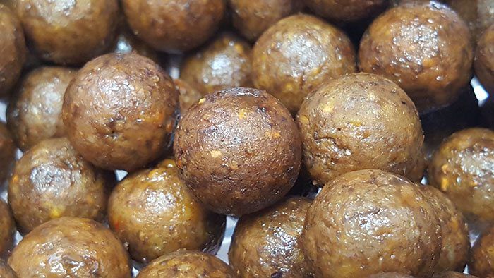 solar-tunamino-boilies-1