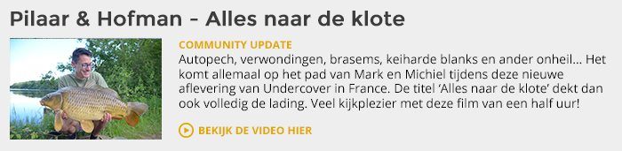 Trigger-Alles-NDK-KWO-Community