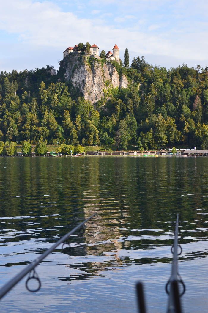 Een foto uit het vorige artikel van Niko. Klik op de afbeelding om dit avontuur nog eens terug te lezen.