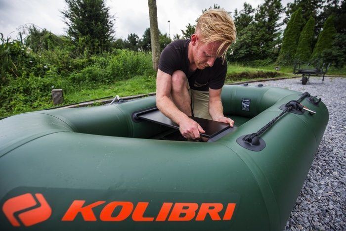 img_5709kolibri-boot