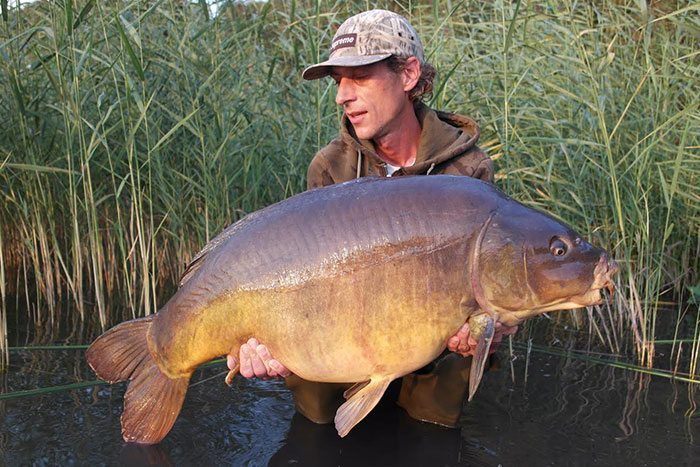 bas-de-vries-najaar-3