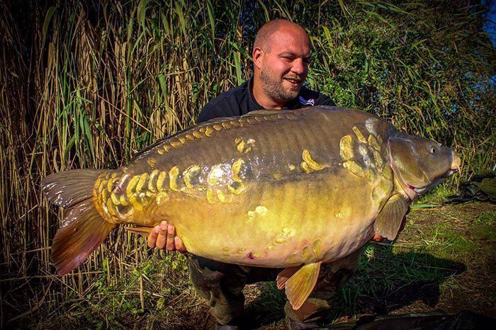 brian-boll-euro-aqua-59-pond-klein