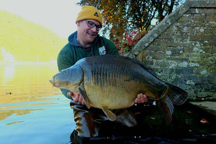 gijs-wijnholts-belgie