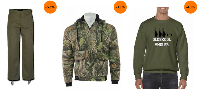 Klik op de afbeelding om naar de webshop te gaan.