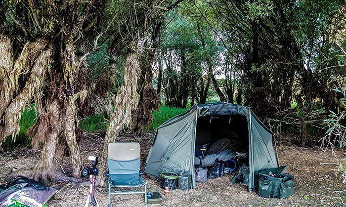 jordy-op-t-hof-frankrijk-2