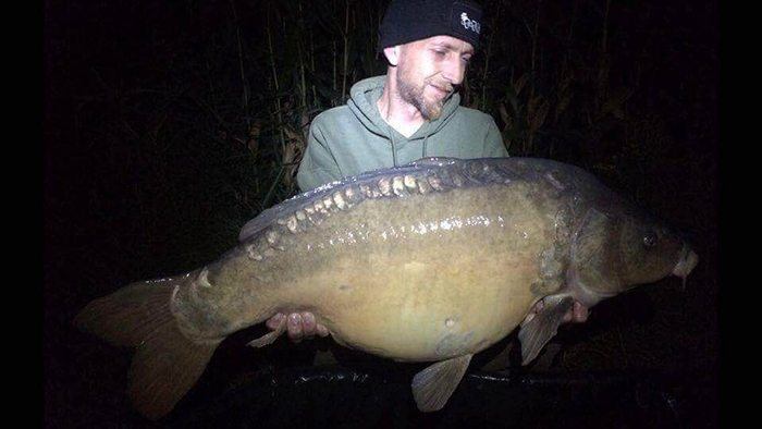 mtcbaits-david-byloos-1