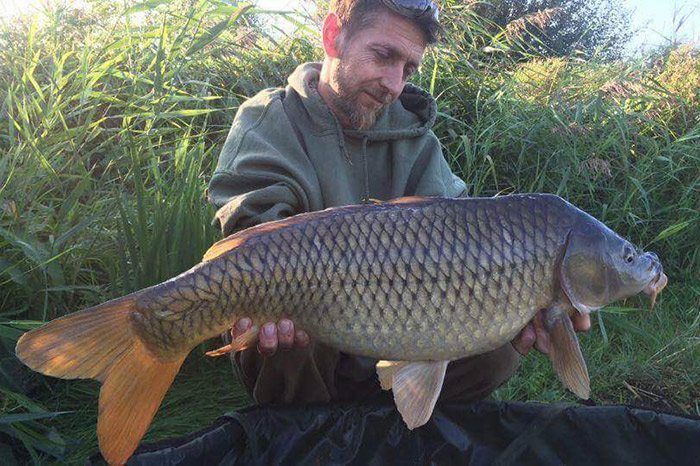 mtcbaits-david-byloos-2