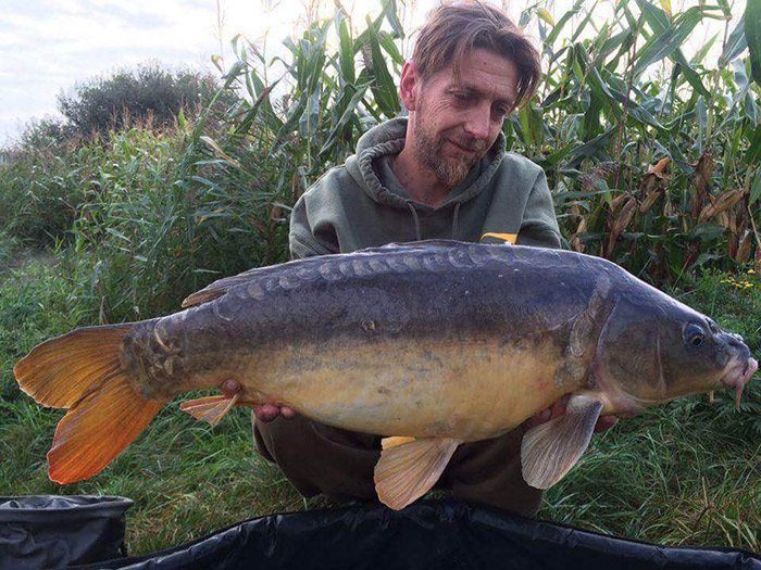 mtcbaits-david-byloos-3