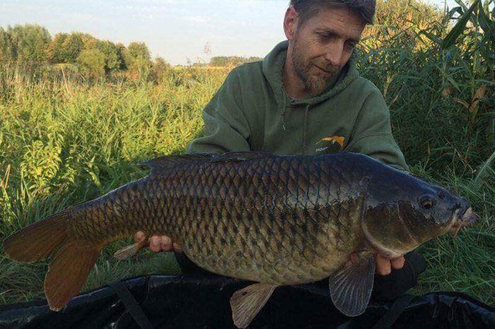 mtcbaits-david-byloos-4