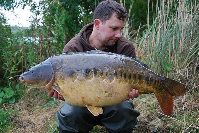 robby-swennen-najaar-3