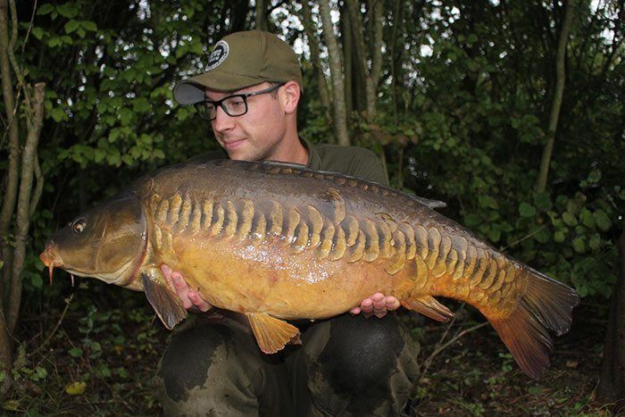 thimon-dokter-frankrijk-1