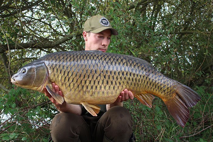 thimon-dokter-frankrijk-3