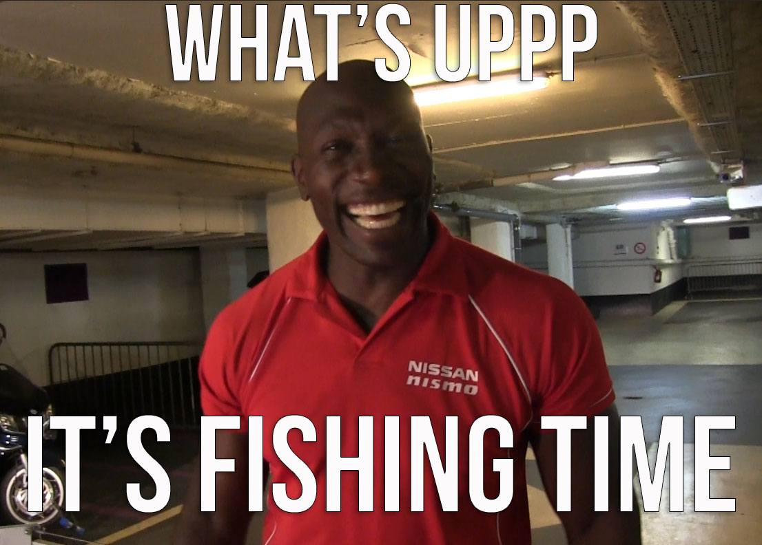 whats-up-fishing-time-parijs-neger