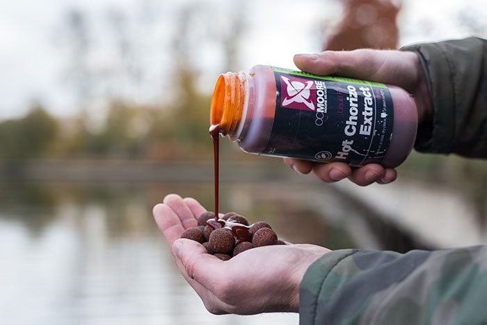 cc-moore-hot-chorizo-1