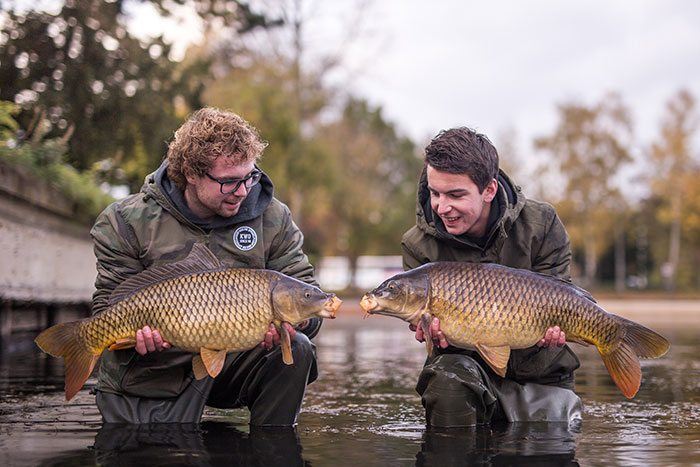 cc-moore-hot-chorizo-4