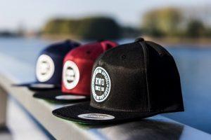 kwo-snapbacks-2