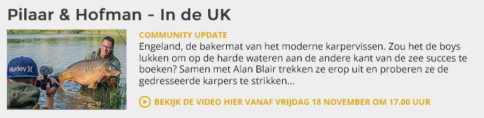 uk-trigger-pilaar-hofman-definitief