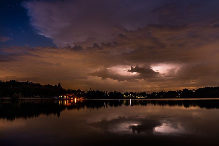 ben-van-boekel-blog-onweer