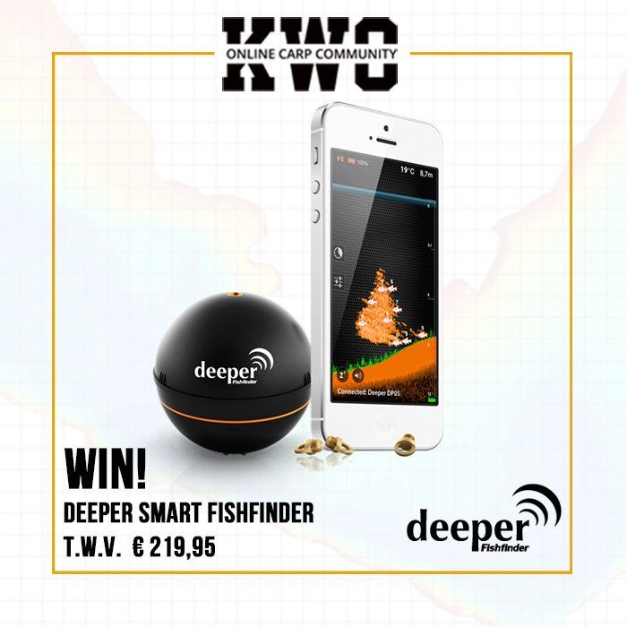 Klik op de afbeelding en doe mee!