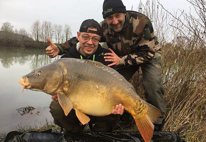 koos-megens-coated-hookbaits-pro-line