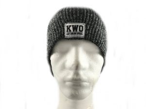 kwo-beanie-fijn-heather-grey