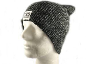 kwo-beanie-fijn-heather-grey