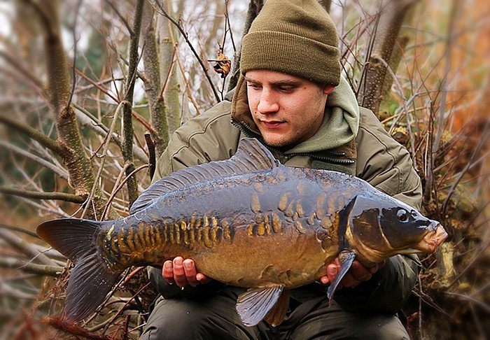 martijn-verweij-terugzetten-karper-winter-release-0