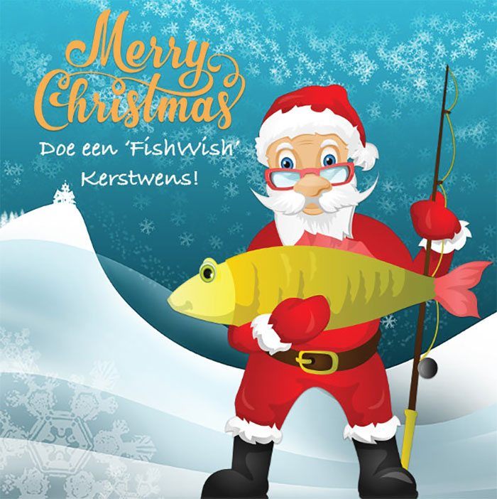 merry-christman-the-carp-specialist