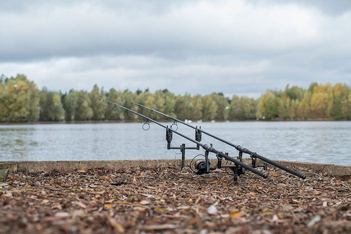nash-pursuit-rods-1