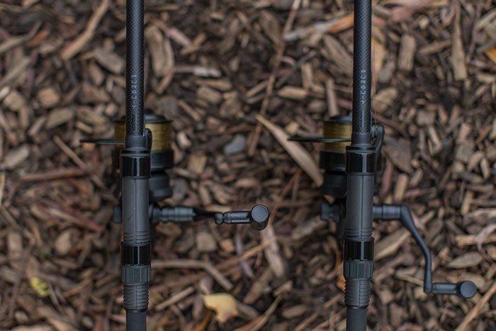 nash-pursuit-rods-2