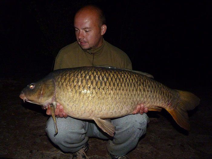 pieter-aalmoes-karpervissen-frankrijk-5
