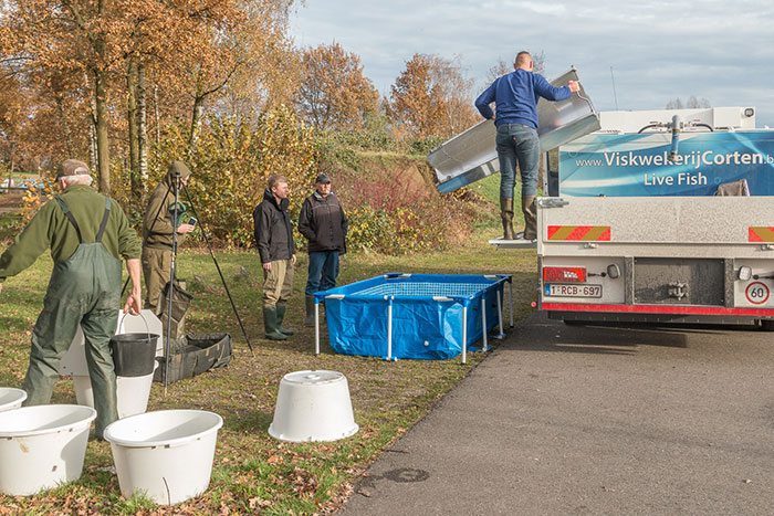 skp-midden-nederland-2