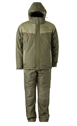 trakker-core-multi-suit-features