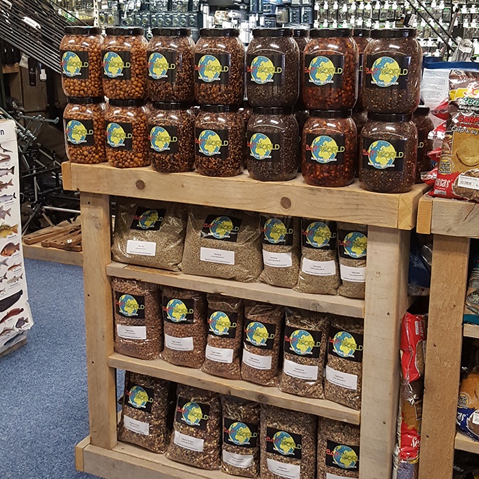 Baitworld-bij-hengelsport-Wesdijk