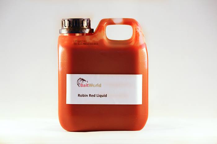 Baitworld-Robin-Red-Liquid