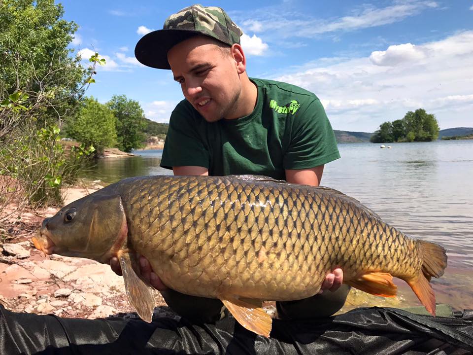 kevin-van-hoek-lac-du-salagou2