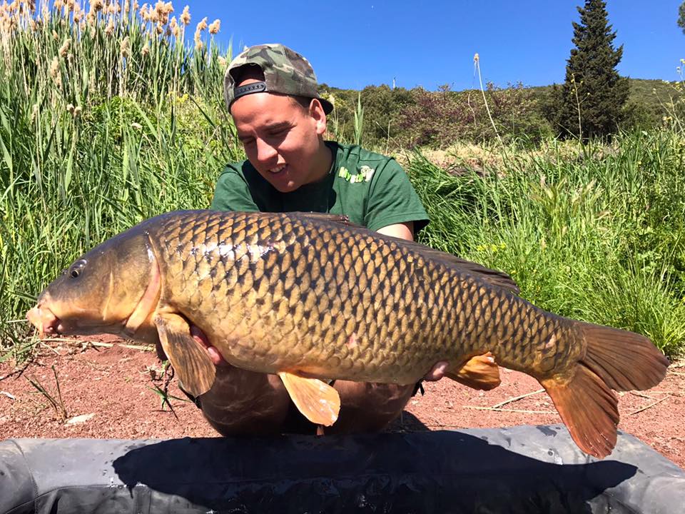 kevin-van-hoek-lac-du-salagou3