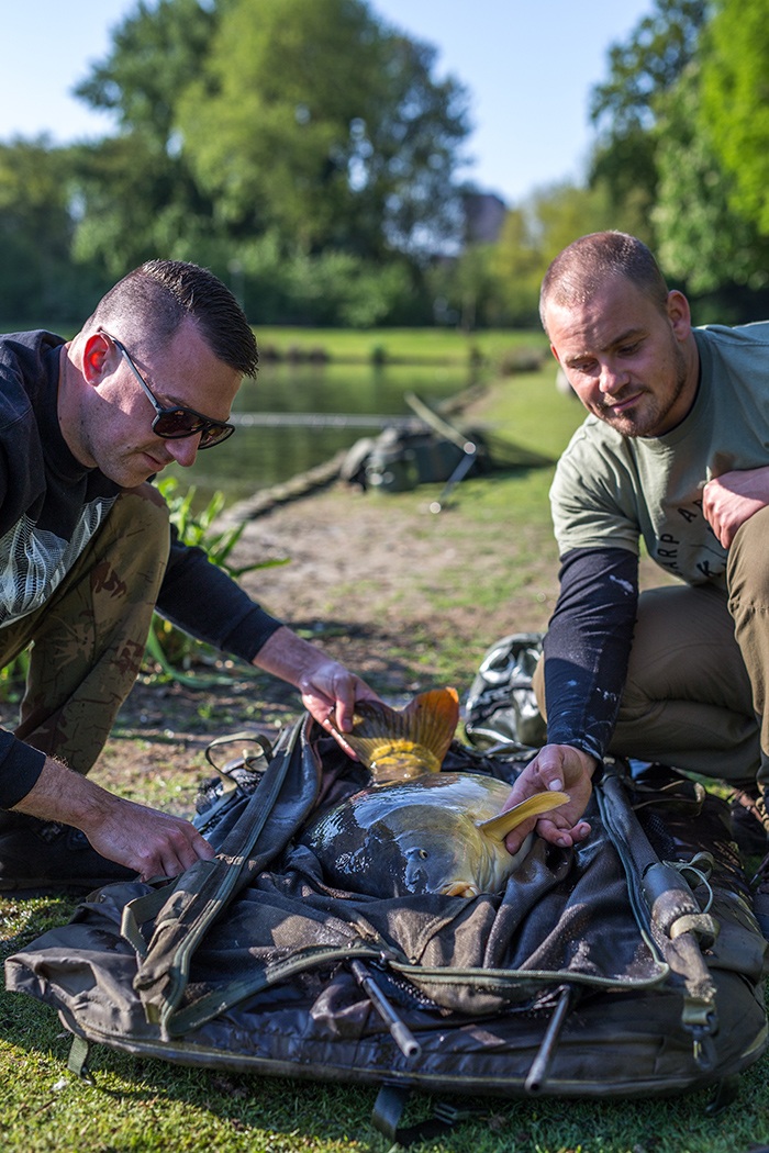 danny-de-kruyff-verleden-heden1