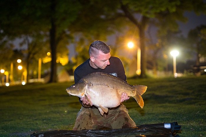 danny-de-kruyff-verleden-heden11