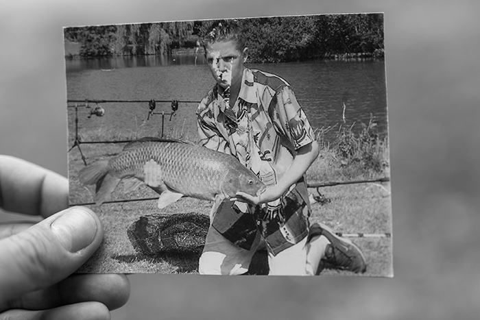 danny-de-kruyff-verleden-heden4